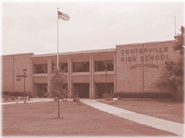 chspic.jpg