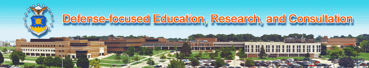 cleancampus.gif