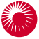 franklinlogo.jpg