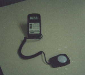 lightmeter.jpg