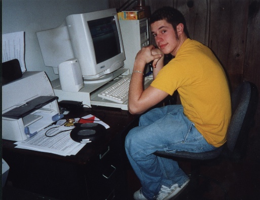 mikecomptre.jpg