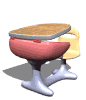school_desk_opening_md_wht_23402.gif