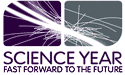 sy_logo.gif