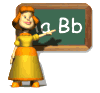 woman_teacher_blackboard_md_wht_16363.gif